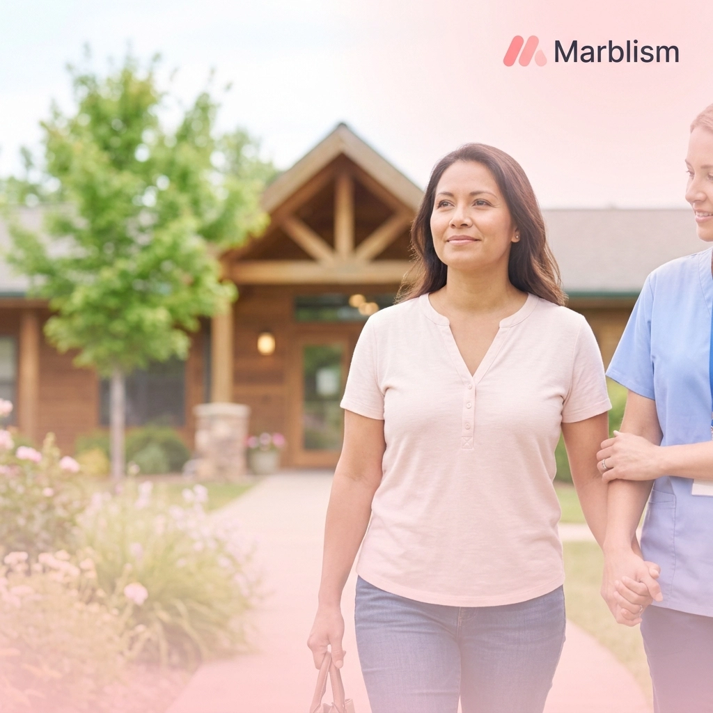 Looking For Domestic Violence Housing Assistance? Here Are 5 Crucial Steps to Finding Safety