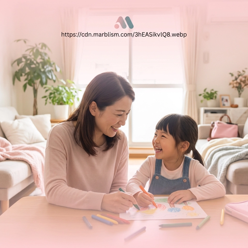 The Ultimate Guide to Domestic Violence Housing Assistance: Everything You Need to Succeed